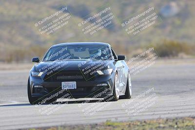 media/Mar-25-2023-Speed Ventures (Sat) [[3bb9dd07ef]]/5-Blue/session 1 skid pad/